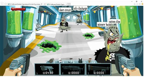 We did not find results for: 11 Best Free Typing Games For Kids For Windows