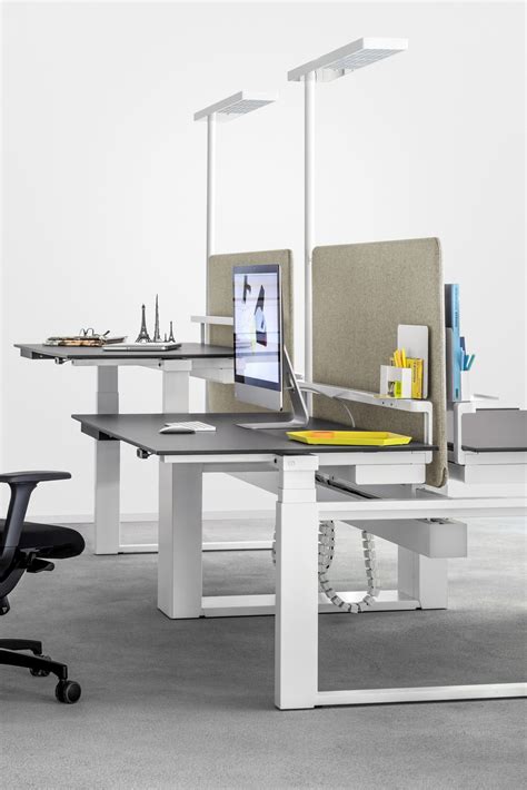 Épinglé Sur Top Office Furniture