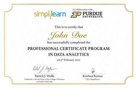 Data Analytics Certification Training Course In Abu Dhabi