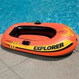 Inflatable Boats Videos