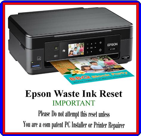 If you are looking for another epson driver, take a look at the site. Epson Stylus Sx105 Driver Download Windows 7 : Blog ...