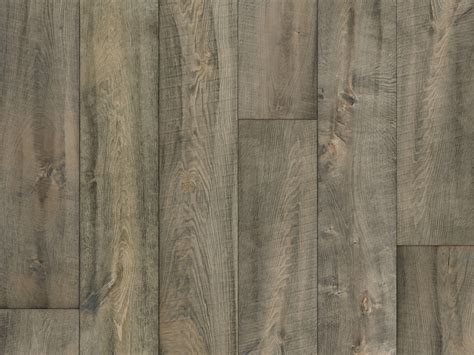Tidal Rush Duchateau Atelier Series Hardwood Floors