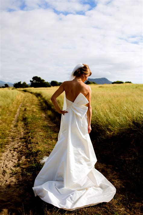 Located in orange beach, al. Patrick & Amy - A Gorgeous Oregon Coast Wedding