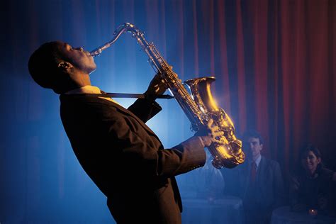 Best Colleges To Study Classical Saxophone Inside Music Schools