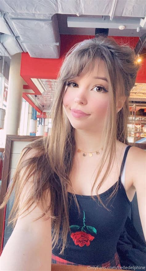 Belle Delphine Snapchat 🍓belle Delphine Biography Pictures And