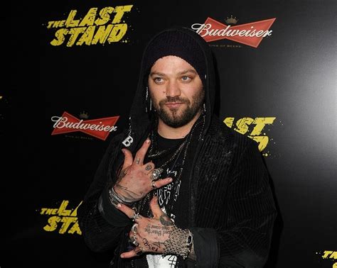 To love, to be loved and to please, all these activities are at the centre of your life. Bam Margera Net Worth, Age, Height, Weight, Awards, and Achievements