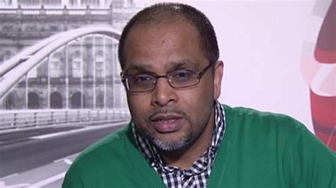 suspended anti semitism row councillor claims he is witch hunt victim bbc news
