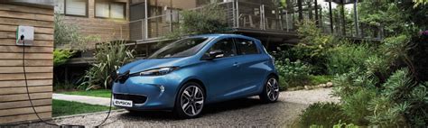 Cheapest Used Electric Cars For Sale Right Now Ev Sales