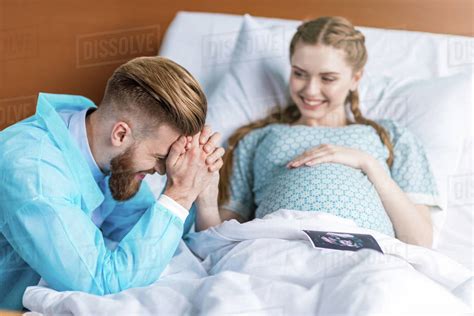 Pregnant Woman Giving Birth Telegraph