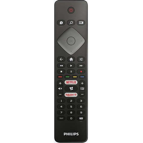 Televizor Led Smart Philips 126 Cm 50pus6504 12 4k Ultra Hd Clasa A Emag Ro