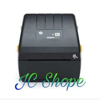 Download the latest version of the zebra industrial printer zt220 driver for your computer's operating system. ZEBRA ZD220 / ZD--220 / ZD 220 | Shopee Indonesia