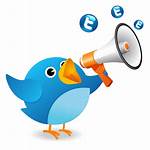 Twitter Marketing Alert - A Must Read For Bloggers