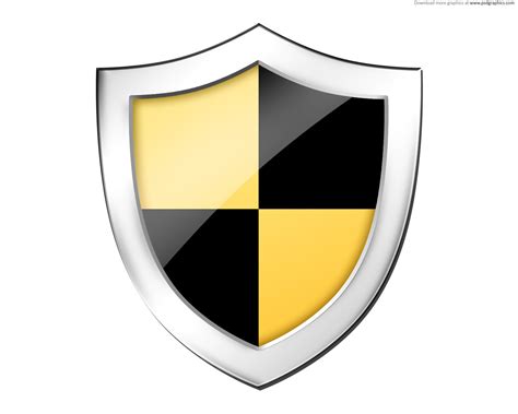 10 Cyber Security Icon Images Norton Internet Security Icon Icon