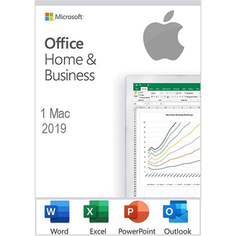 Microsoft Office Mac 2019 Tewsshack