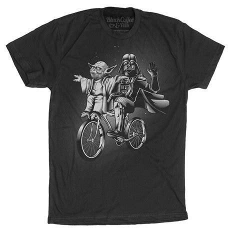 See more ideas about star wars tshirt, star wars, star wars shirts. Yoda Star Wars Men's Shirt | eBay
