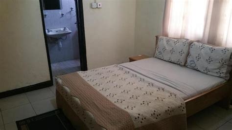 Jenos Hotels 1 Accra Greater Accra 18 Guest Reviews Book Hotel