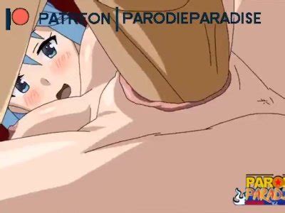 Uncensored Hentai English Dubbed Pussy Paradise Full Hd