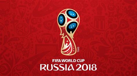 2018 World Cup Preview