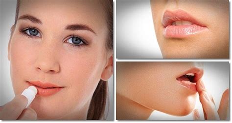How To Get Soft Lips Naturally And Fast Top 20 Tips Revealed