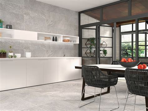5 revestimientos cerámicos para tu cocina | Azulejos Peña