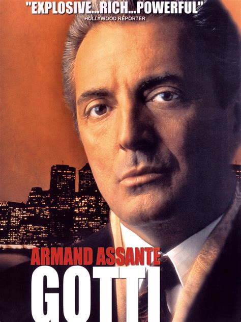 Der Todeskuß Der Cosa Nostra In Dvd Der Untergang Der Cosa Nostra