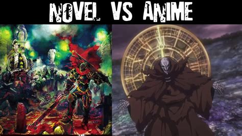 Watch overlord (season 3) english sub, download overlord (season 3) english sub, anime overlord (season 3) streaming online, watch overlord iii english there, there are two people that insist i am.release date: OVERLORD - Novel vs Anime - YouTube
