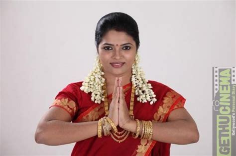 Actress Abitha Wiki Biography Age News Gallery Videos And More