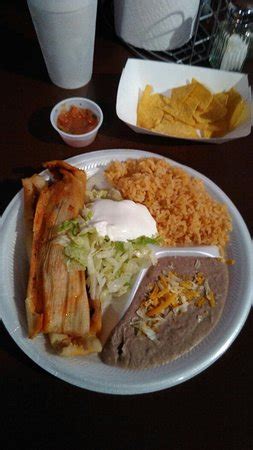 Find 26,164 traveler reviews of the best wichita cheap mexican restaurants and search by price, location and more. Lina's Mexican Restaurant, Wichita - Restaurant Reviews ...
