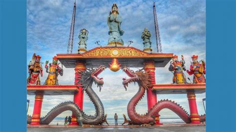 Yang membedakan adalah pintu masuk ke 200.000. √ Kenpark Surabaya: Wahana, Waterpark, Harga Tiket Masuk