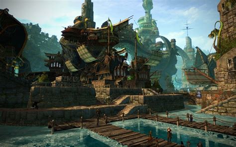 Guild Wars 2 Screenshot 6