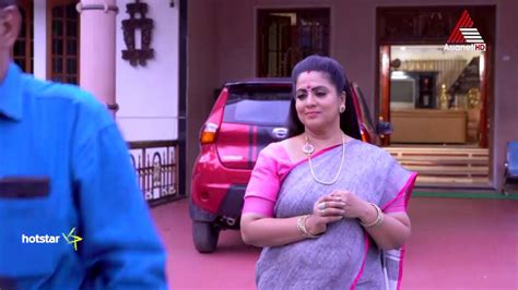Seetha Kalyanam Serial Today At 7 Pm Asianet Youtube