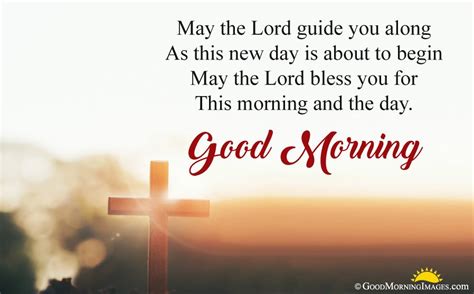 Friday Religious Good Morning Quotes L Quotes Daily