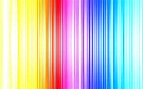 Download These Wallpaper Are So Colorful Even More Than By Joneill74