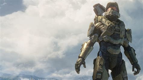 Halo 4 Wallpapers 1920x1080 Wallpaper Cave