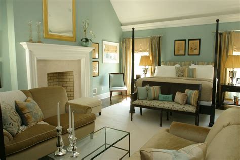 How To Decorate With Mint Green Walls Leadersrooms