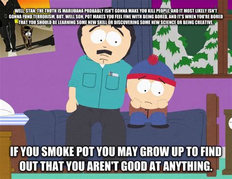 Hilarious South Park Memes That Will Keep You Laughing All Day Long 28 Pics
