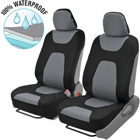 10 Best Seat Covers For Toyota Rav4 Wonderful Engineering