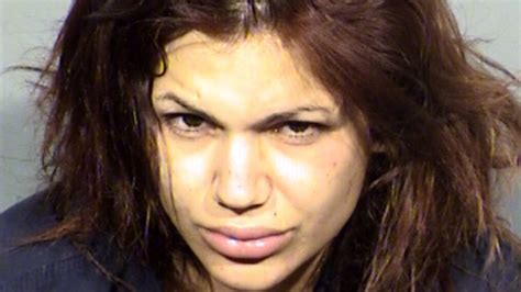 vegas woman pleading guilty to murder charge in fatal crash
