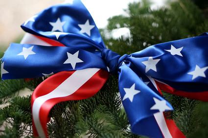 Jedes land feiert die weihnachtszeit anders. Weihnachten in den USA - Geschäft und Gesellschaft » USA ...