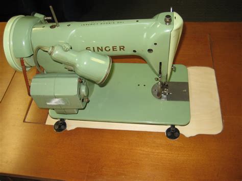 Hi Its Terri Sewing Machine Cabinet For My Singer 185j