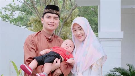 If you are a moderator please see our troubleshooting guide. Kisah Cinta Alvin Faiz dan Istrinya yang Mualaf - Ramadan ...