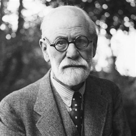 Sigmund Freud - Theories, Quotes & Books - Biography