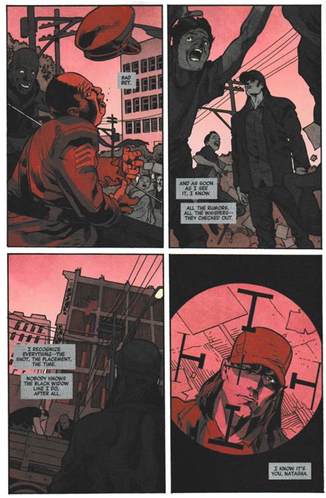 Black widow's death is definitely an unexpected one, but it packs nowhere near the emotional punch that tony's untimely demise does later on in the film. New Marvel Legacy Series Tales Of Suspense Starts With ...