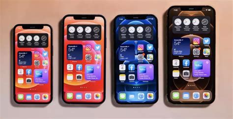 1 day ago · once more, apple is being reported to launch the upcoming iphone 13 series in the third week of september, and like always, we should expect numerous upgrades for all four new models. Fond d'écran iPhone 12 : les plus beaux 'wallpaper' HD ...