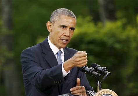 أوباما وخطة دولية جديدة في السياسة الخارجية csrs مركز الدراسات الاستراتيجية والإقليمية