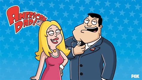 american dad wallpapers wallpaper cave