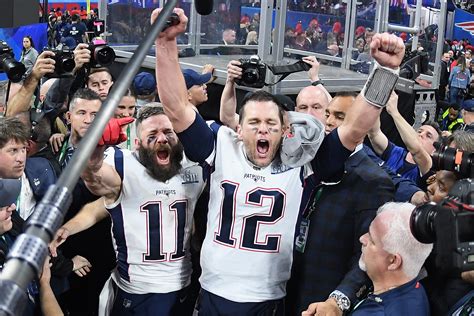 Americas Game Where To Watch New England Patriots Super Bowl Liii