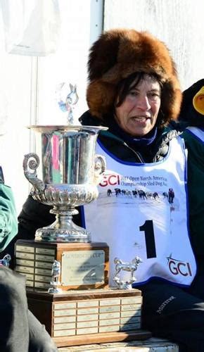 66 Year Old Roxy Wright Takes Home Open North American Title Local