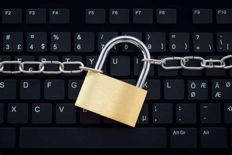 How To Unlock Keyboard On Hp Laptop 2023 Gadgetswright