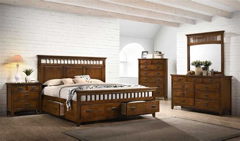 Trudy Storage Bed Hom Furniture Bedroom Furniture Sets Hom